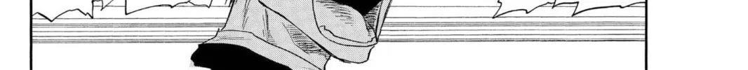 Read Bleach chapter 2 image 1 on Lezhin