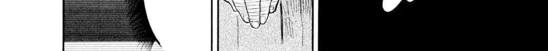 Read Bleach chapter 2 image 15 on Lezhin
