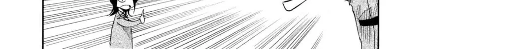 Read Bleach chapter 2 image 21 on Lezhin