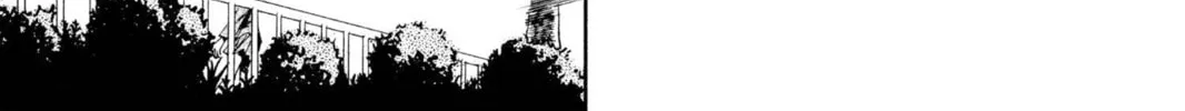 Read Bleach chapter 2 image 29 on Lezhin