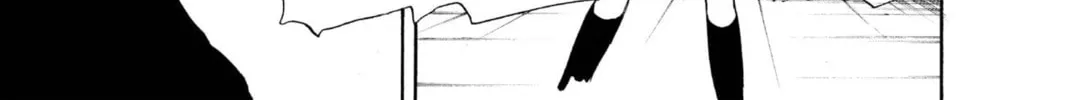 Read Bleach chapter 2 image 33 on Lezhin