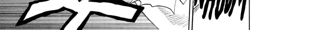 Read Bleach chapter 2 image 41 on Lezhin