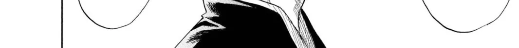 Read Bleach chapter 2 image 43 on Lezhin