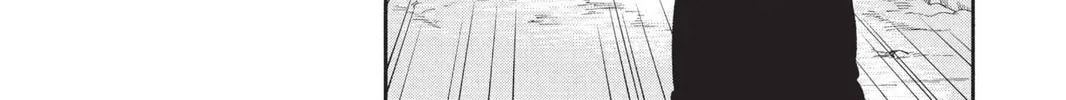 Read Bleach chapter 20 image 1 on Lezhin