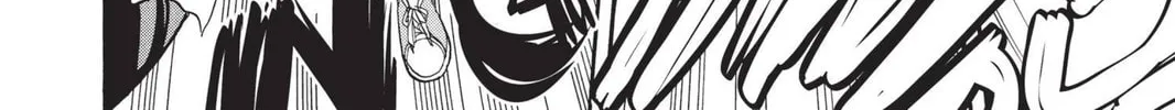 Read Bleach chapter 20 image 31 on Lezhin