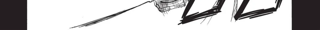 Read Bleach chapter 20 image 35 on Lezhin