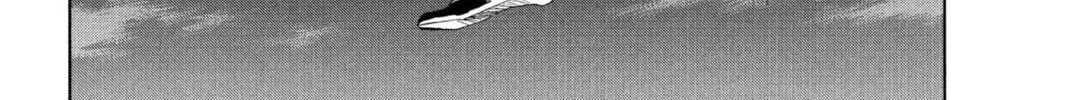 Read Bleach chapter 200 image 1 on Lezhin