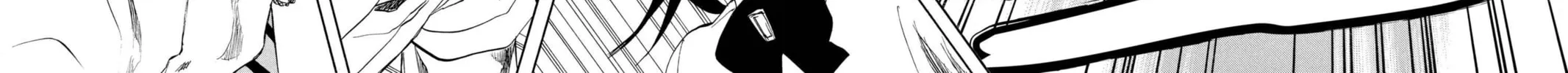 Read Bleach chapter 200 image 11 on Lezhin