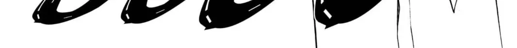 Read Bleach chapter 200 image 13 on Lezhin
