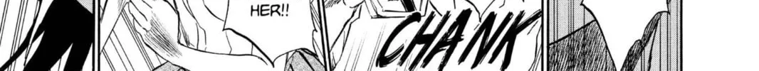 Read Bleach chapter 200 image 15 on Lezhin