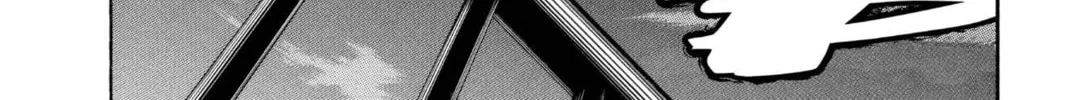 Read Bleach chapter 200 image 17 on Lezhin