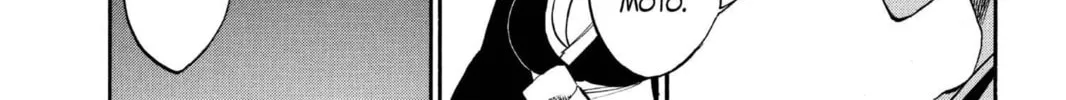 Read Bleach chapter 200 image 21 on Lezhin