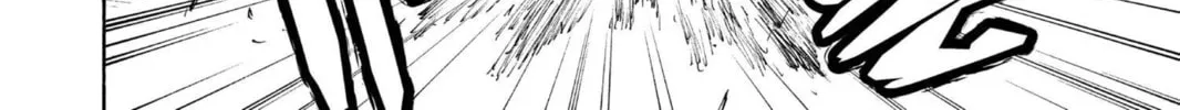 Read Bleach chapter 200 image 25 on Lezhin
