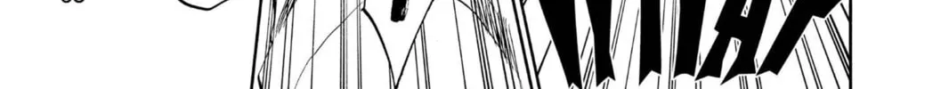 Read Bleach chapter 200 image 31 on Lezhin