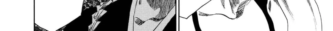 Read Bleach chapter 200 image 33 on Lezhin