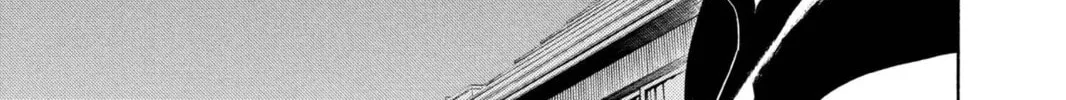 Read Bleach chapter 200 image 35 on Lezhin