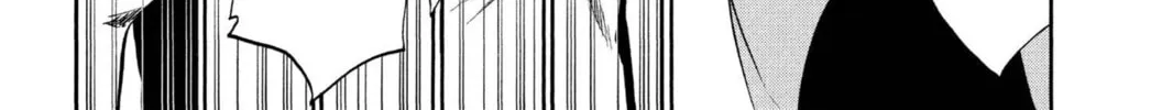 Read Bleach chapter 200 image 9 on Lezhin