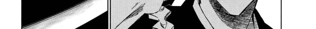 Read Bleach chapter 201 image 1 on Lezhin