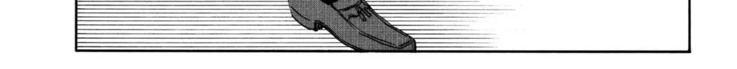 Read Bleach chapter 201 image 11 on Lezhin