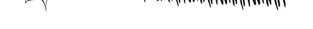 Read Bleach chapter 201 image 25 on Lezhin