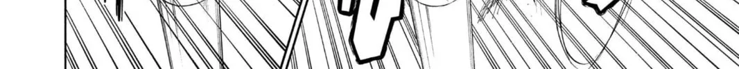 Read Bleach chapter 201 image 27 on Lezhin