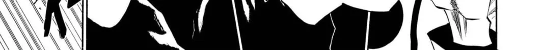 Read Bleach chapter 201 image 29 on Lezhin