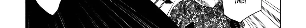 Read Bleach chapter 201 image 3 on Lezhin