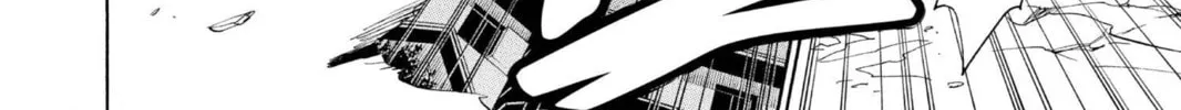 Read Bleach chapter 201 image 37 on Lezhin