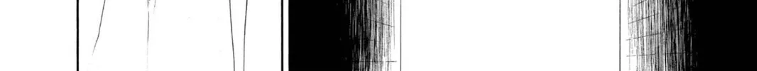 Read Bleach chapter 201 image 41 on Lezhin