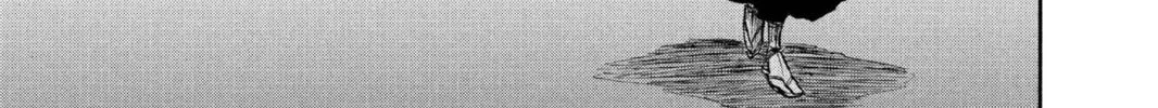 Read Bleach chapter 201 image 43 on Lezhin