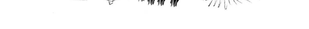 Read Bleach chapter 201 image 45 on Lezhin