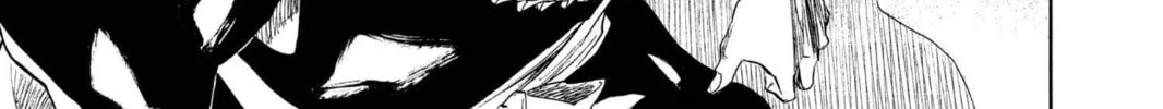 Read Bleach chapter 202 image 13 on Lezhin