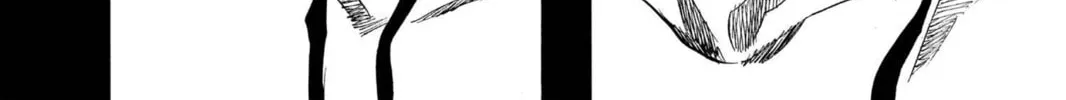 Read Bleach chapter 202 image 15 on Lezhin