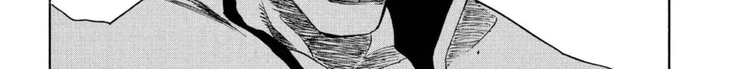Read Bleach chapter 202 image 17 on Lezhin