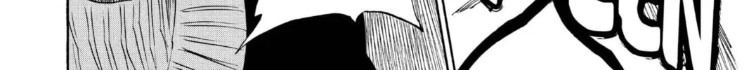 Read Bleach chapter 202 image 19 on Lezhin
