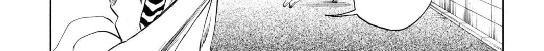 Read Bleach chapter 202 image 23 on Lezhin