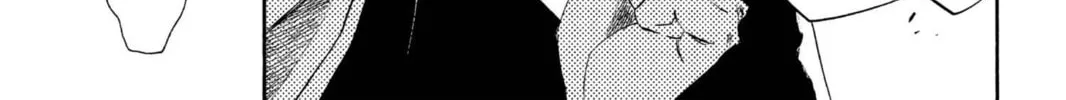 Read Bleach chapter 202 image 31 on Lezhin