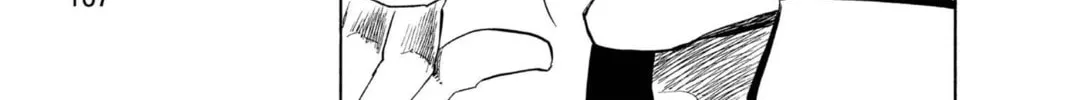 Read Bleach chapter 202 image 33 on Lezhin