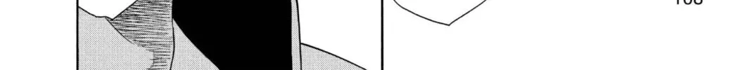 Read Bleach chapter 202 image 35 on Lezhin