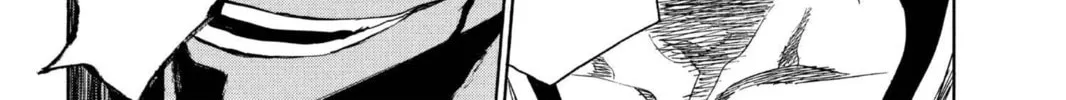 Read Bleach chapter 202 image 37 on Lezhin