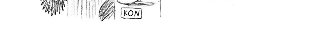 Read Bleach chapter 202 image 39 on Lezhin