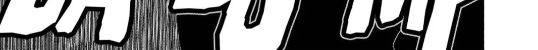 Read Bleach chapter 202 image 9 on Lezhin