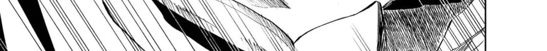Read Bleach chapter 203 image 1 on Lezhin