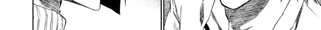 Read Bleach chapter 203 image 11 on Lezhin