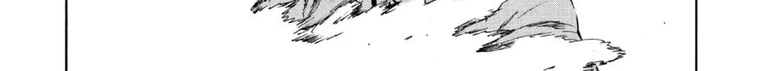 Read Bleach chapter 203 image 15 on Lezhin