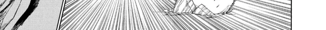 Read Bleach chapter 203 image 17 on Lezhin