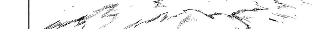 Read Bleach chapter 203 image 19 on Lezhin