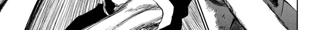 Read Bleach chapter 203 image 21 on Lezhin