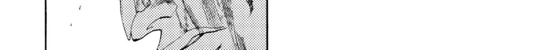 Read Bleach chapter 203 image 25 on Lezhin