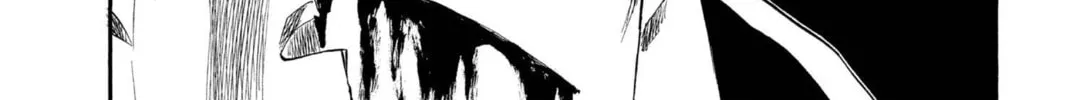 Read Bleach chapter 203 image 27 on Lezhin